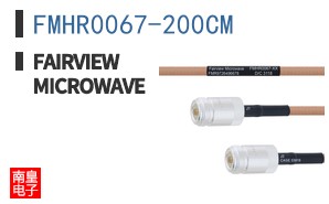FMHR0067-200CM ͼƬ